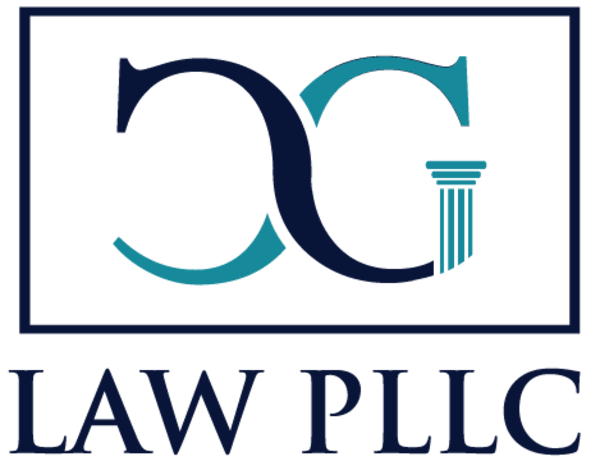 cglaw logo